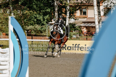 © Niki Buchegger, turnier-fotos.at