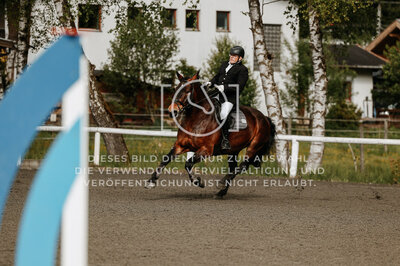 © Niki Buchegger, turnier-fotos.at