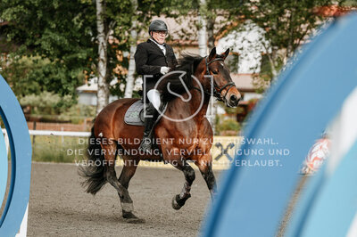 © Niki Buchegger, turnier-fotos.at