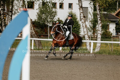 © Niki Buchegger, turnier-fotos.at