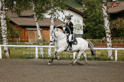 © Niki Buchegger, turnier-fotos.at
