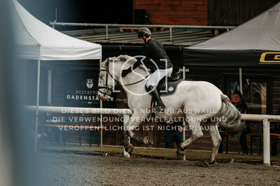© Niki Buchegger, turnier-fotos.at