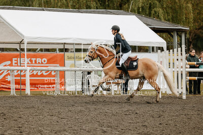 © Niki Buchegger, turnier-fotos.at
