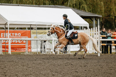 © Niki Buchegger, turnier-fotos.at