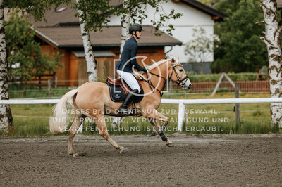 © Niki Buchegger, turnier-fotos.at