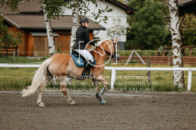 © Niki Buchegger, turnier-fotos.at