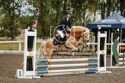 © Niki Buchegger, turnier-fotos.at