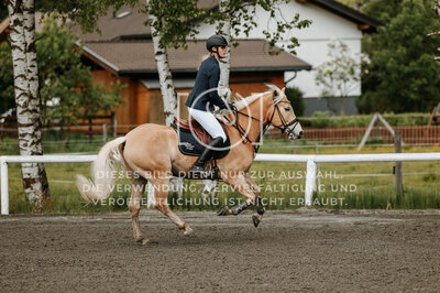 © Niki Buchegger, turnier-fotos.at