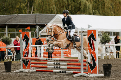 © Niki Buchegger, turnier-fotos.at