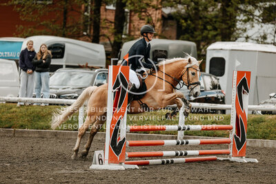 © Niki Buchegger, turnier-fotos.at