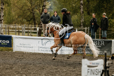 © Niki Buchegger, turnier-fotos.at