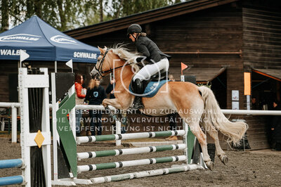 © Niki Buchegger, turnier-fotos.at