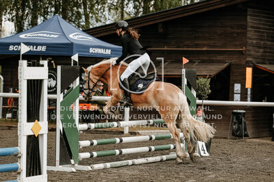 © Niki Buchegger, turnier-fotos.at