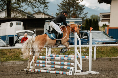 © Niki Buchegger, turnier-fotos.at