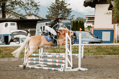 © Niki Buchegger, turnier-fotos.at