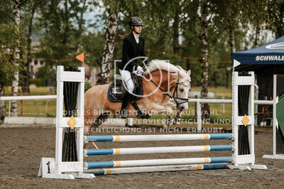 © Niki Buchegger, turnier-fotos.at