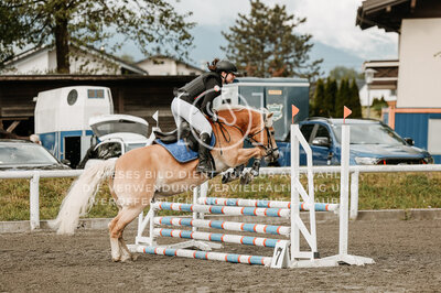 © Niki Buchegger, turnier-fotos.at