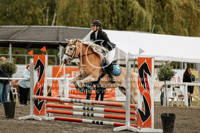 © Niki Buchegger, turnier-fotos.at