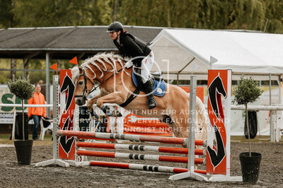 © Niki Buchegger, turnier-fotos.at