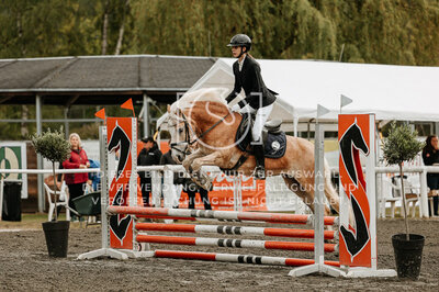 © Niki Buchegger, turnier-fotos.at