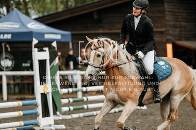 © Niki Buchegger, turnier-fotos.at