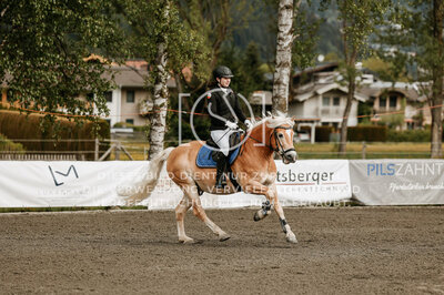 © Niki Buchegger, turnier-fotos.at
