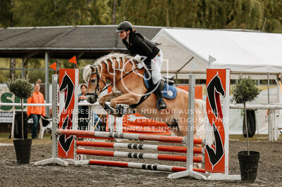 © Niki Buchegger, turnier-fotos.at