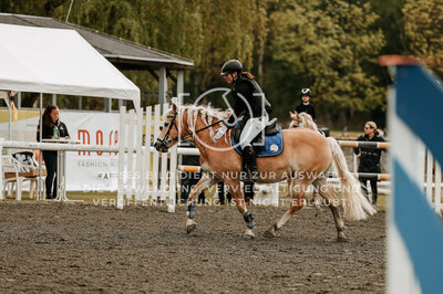 © Niki Buchegger, turnier-fotos.at