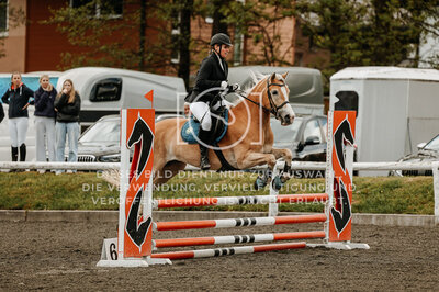 © Niki Buchegger, turnier-fotos.at
