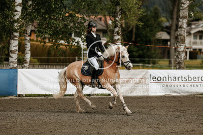© Niki Buchegger, turnier-fotos.at