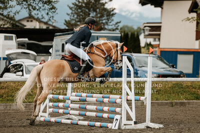© Niki Buchegger, turnier-fotos.at