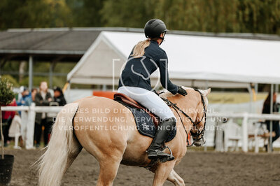 © Niki Buchegger, turnier-fotos.at