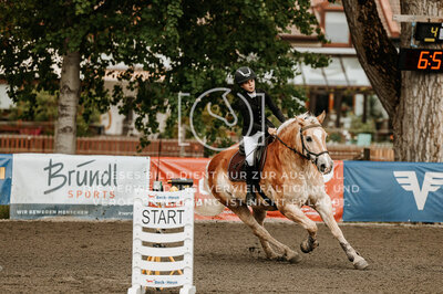 © Niki Buchegger, turnier-fotos.at