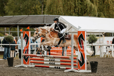 © Niki Buchegger, turnier-fotos.at