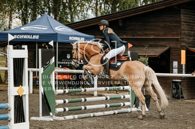 © Niki Buchegger, turnier-fotos.at