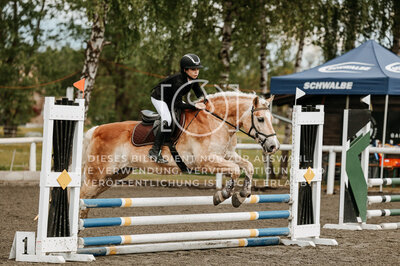 © Niki Buchegger, turnier-fotos.at