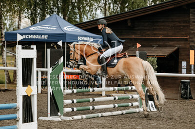 © Niki Buchegger, turnier-fotos.at