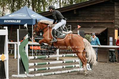 © Niki Buchegger, turnier-fotos.at