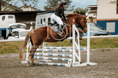 © Niki Buchegger, turnier-fotos.at