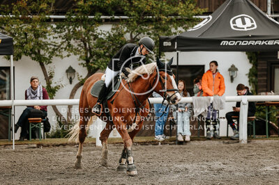 © Niki Buchegger, turnier-fotos.at
