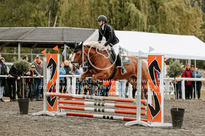 © Niki Buchegger, turnier-fotos.at
