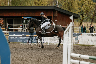 © Niki Buchegger, turnier-fotos.at