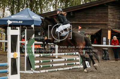 © Niki Buchegger, turnier-fotos.at