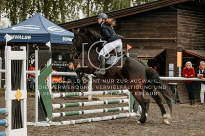 © Niki Buchegger, turnier-fotos.at