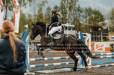 © Niki Buchegger, turnier-fotos.at