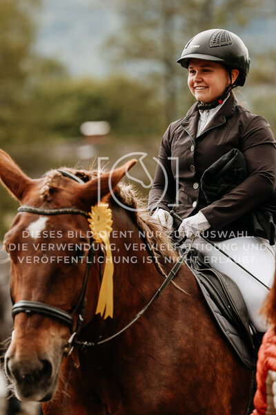 © Niki Buchegger, turnier-fotos.at