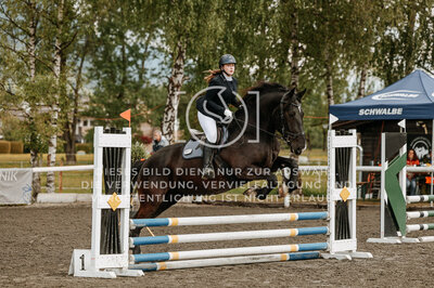 © Niki Buchegger, turnier-fotos.at