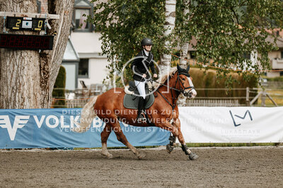 © Niki Buchegger, turnier-fotos.at