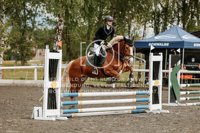 © Niki Buchegger, turnier-fotos.at