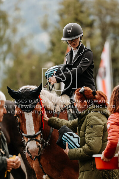 © Niki Buchegger, turnier-fotos.at